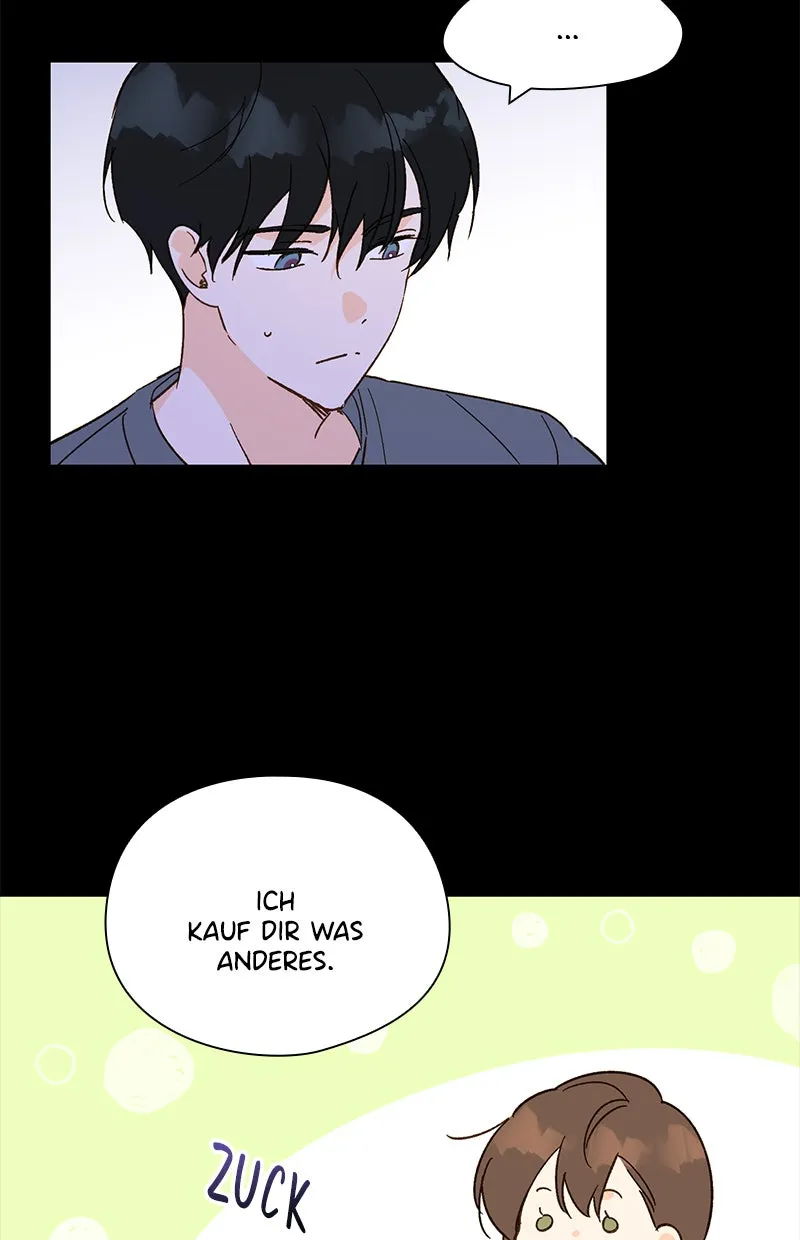 Read To My First Love DE Manga Online
