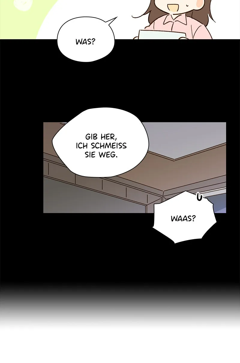 Read To My First Love DE Manga Online