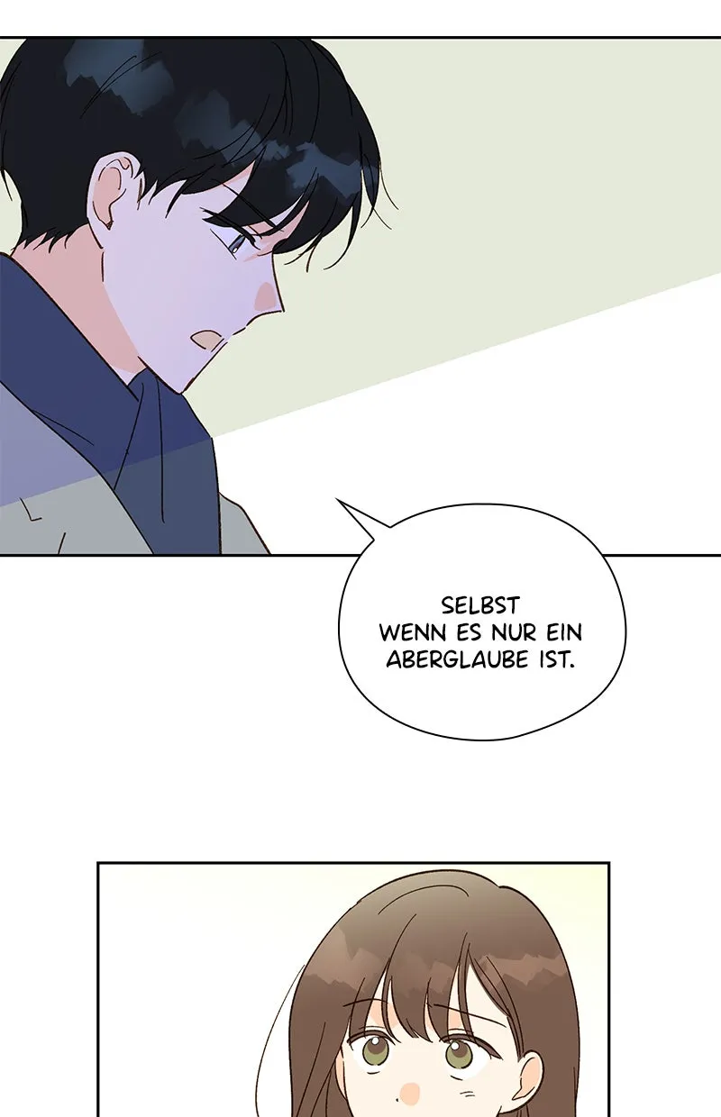 Read To My First Love DE Manga Online