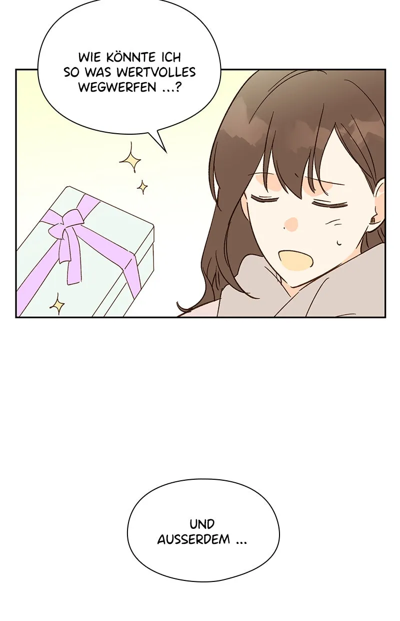 Read To My First Love DE Manga Online