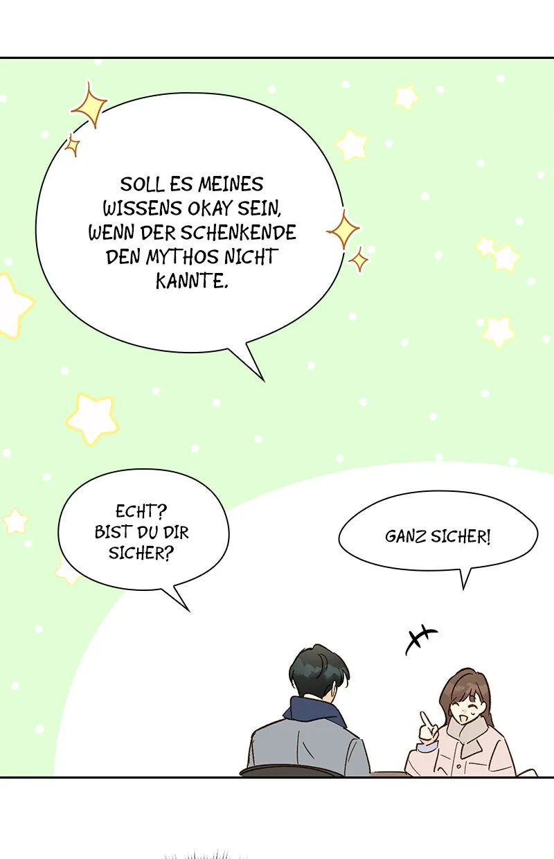 Read To My First Love DE Manga Online