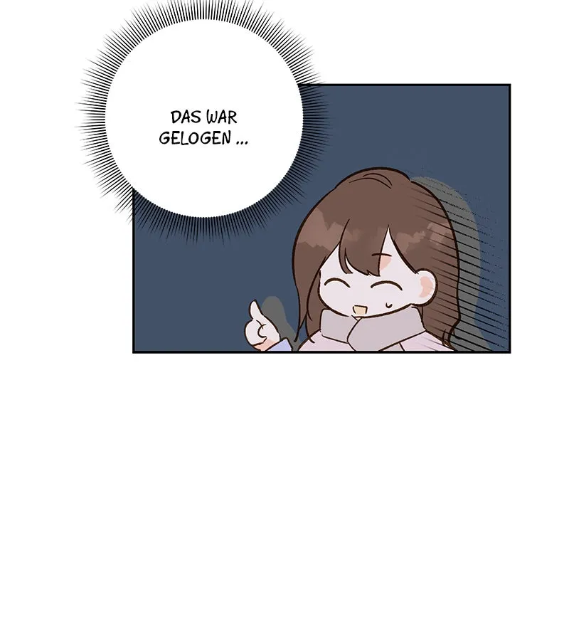 Read To My First Love DE Manga Online