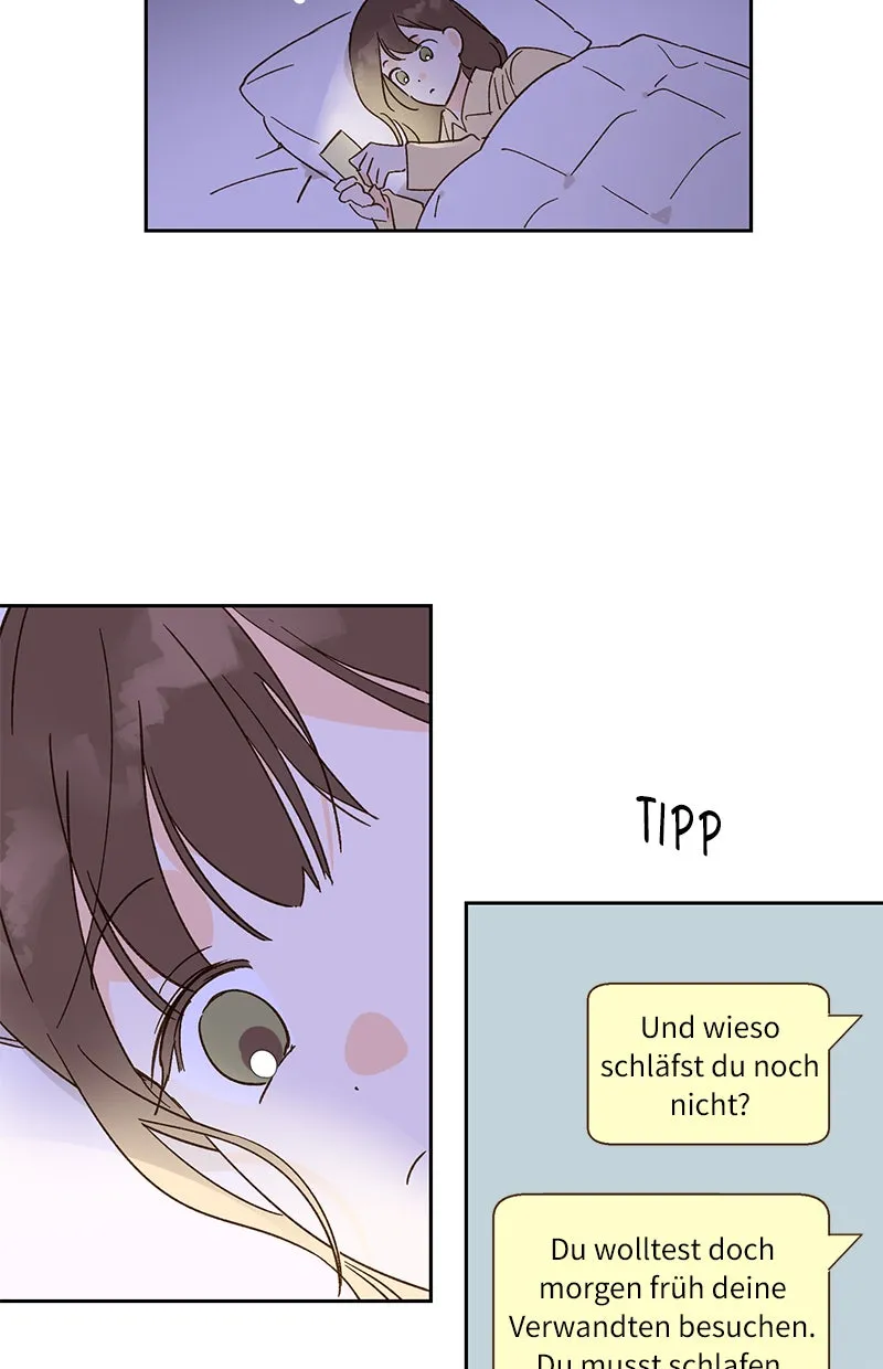 Read To My First Love DE Manga Online