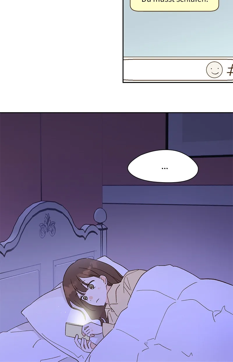 Read To My First Love DE Manga Online