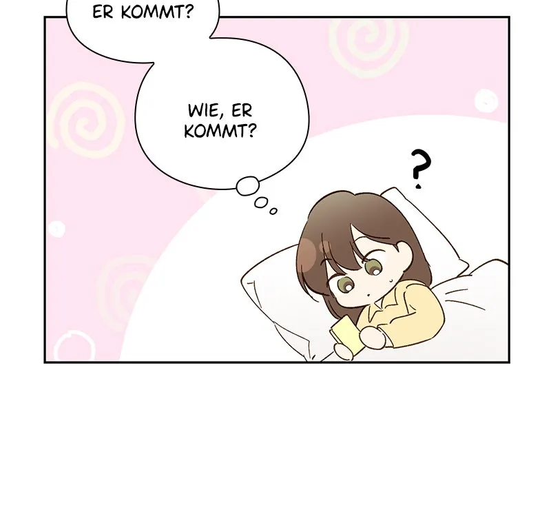 Read To My First Love DE Manga Online