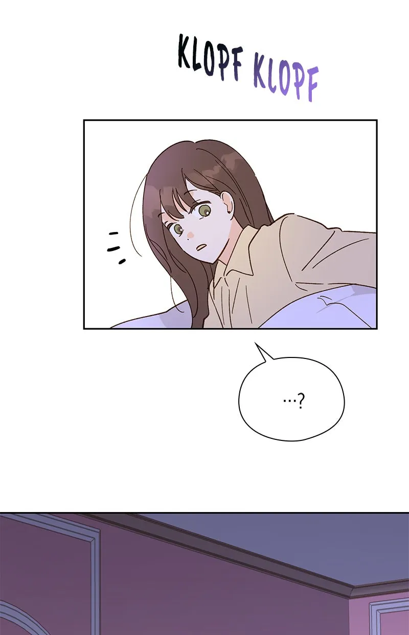 Read To My First Love DE Manga Online