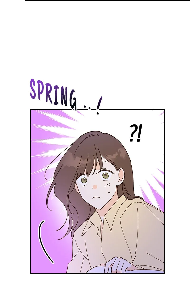 Read To My First Love DE Manga Online