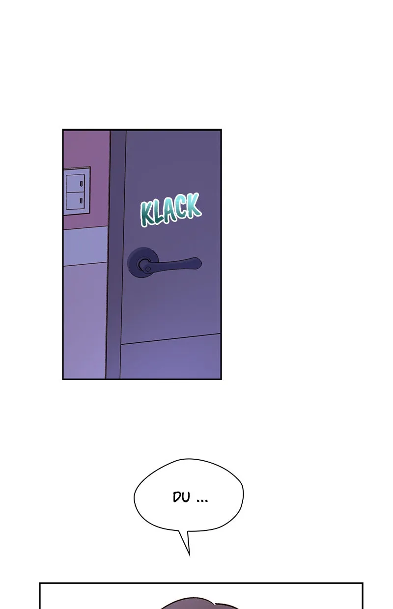 Read To My First Love DE Manga Online