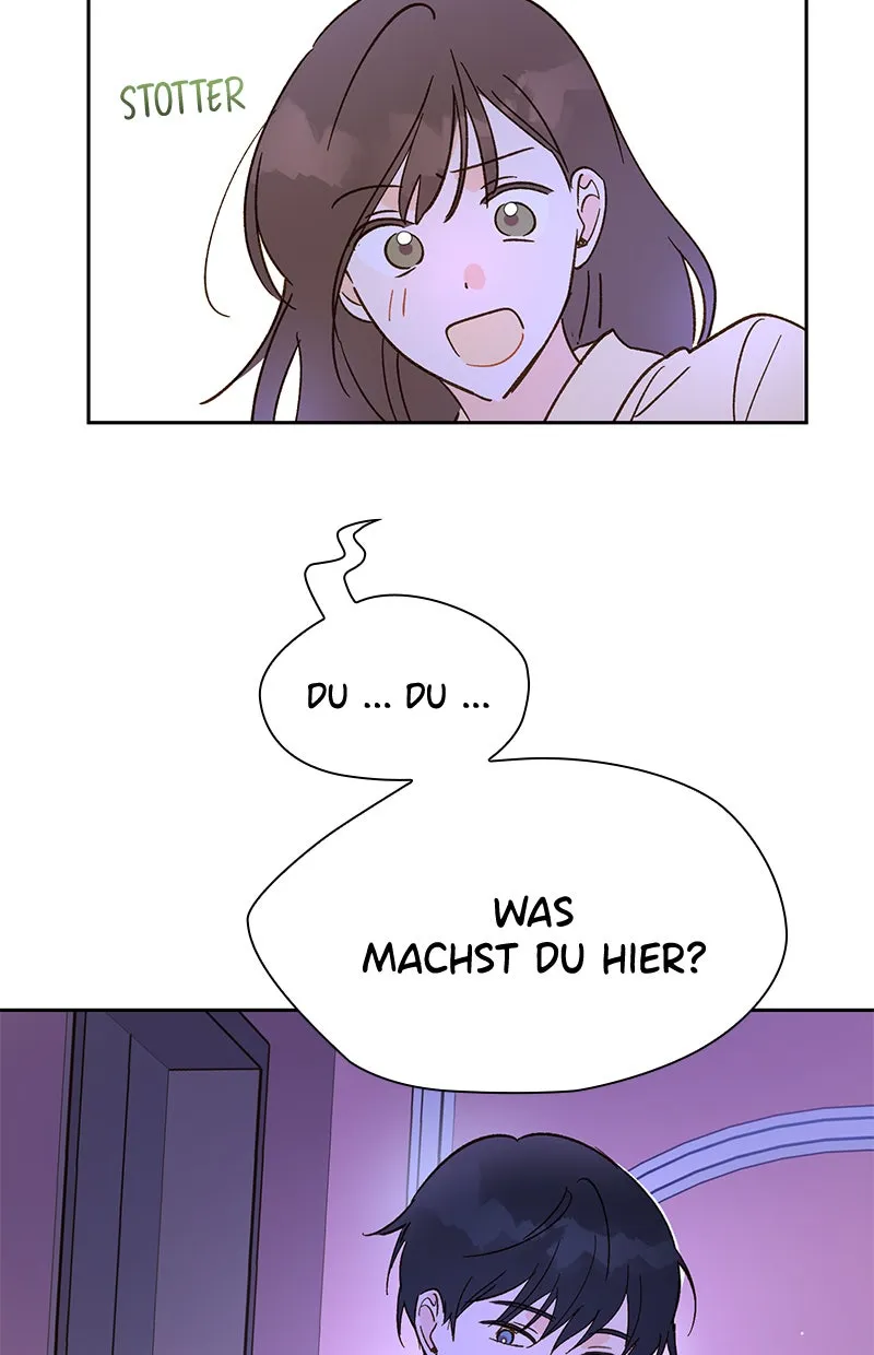 Read To My First Love DE Manga Online