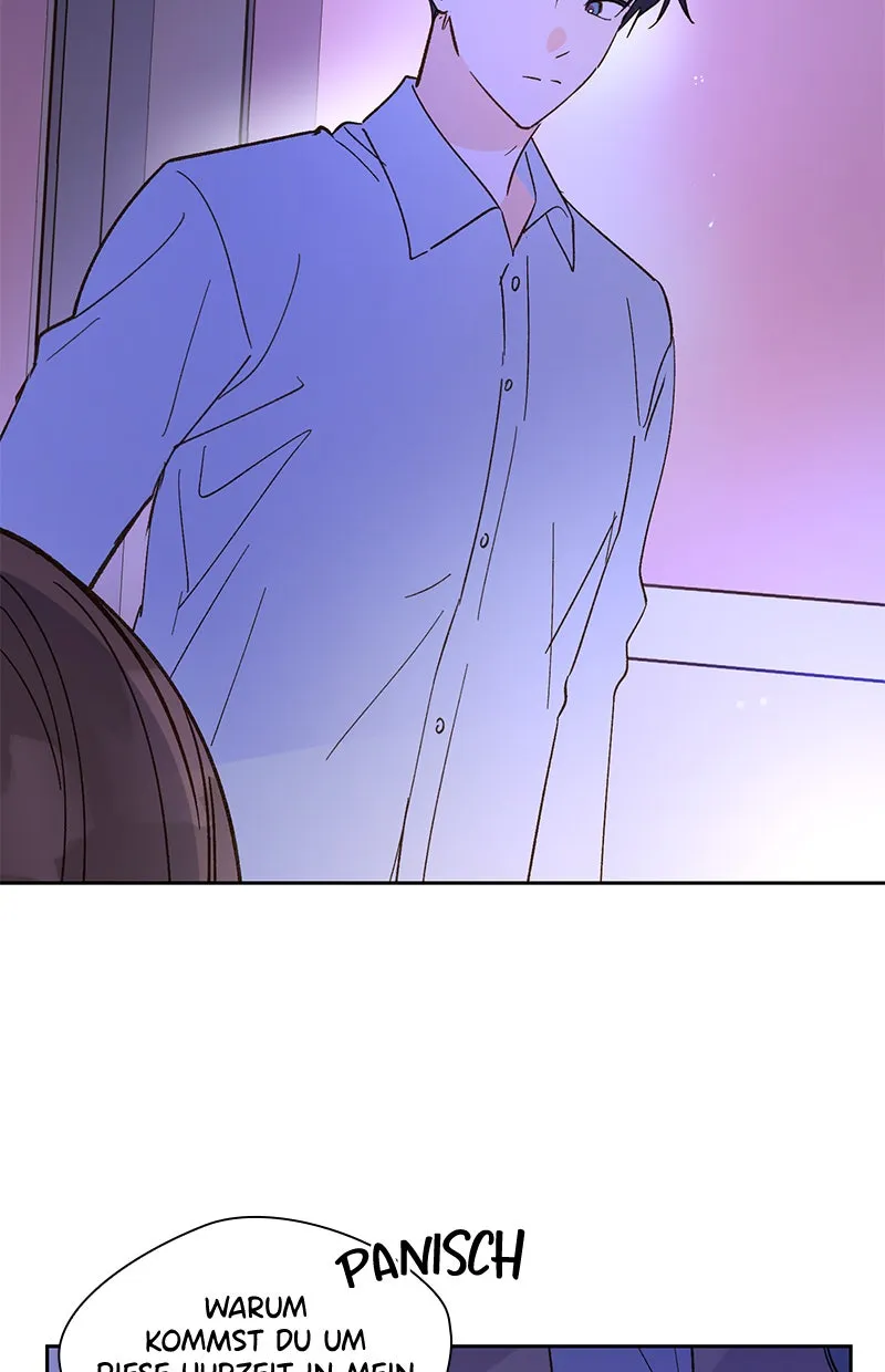 Read To My First Love DE Manga Online