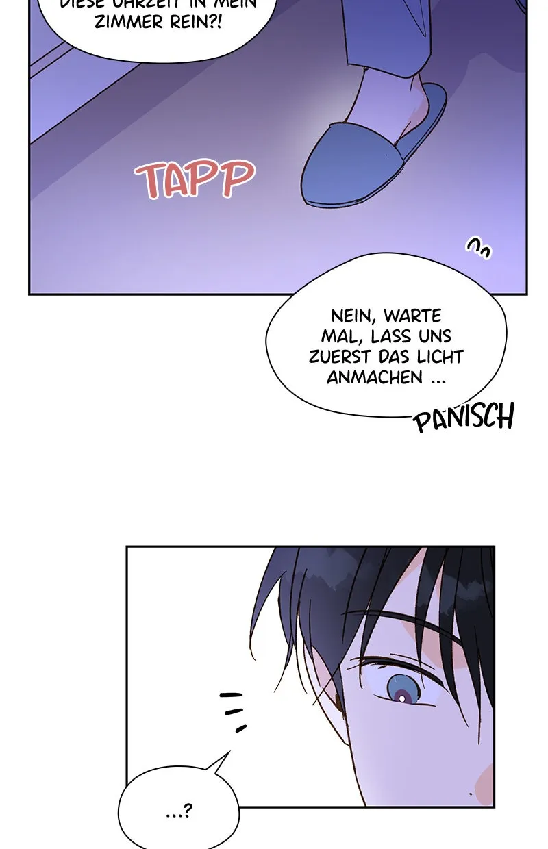 Read To My First Love DE Manga Online