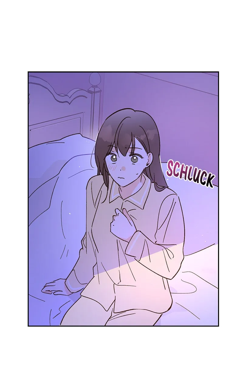 Read To My First Love DE Manga Online