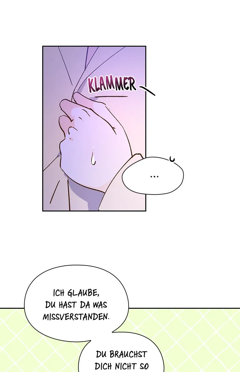 Read To My First Love DE Manga Online