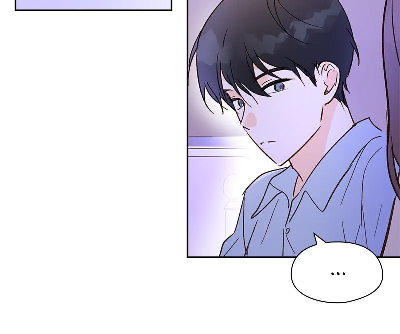 Read To My First Love DE Manga Online