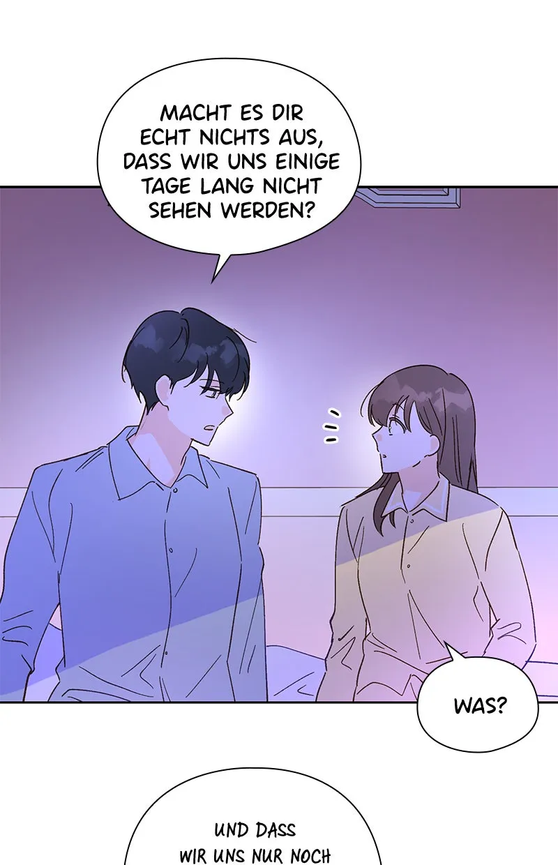 Read To My First Love DE Manga Online