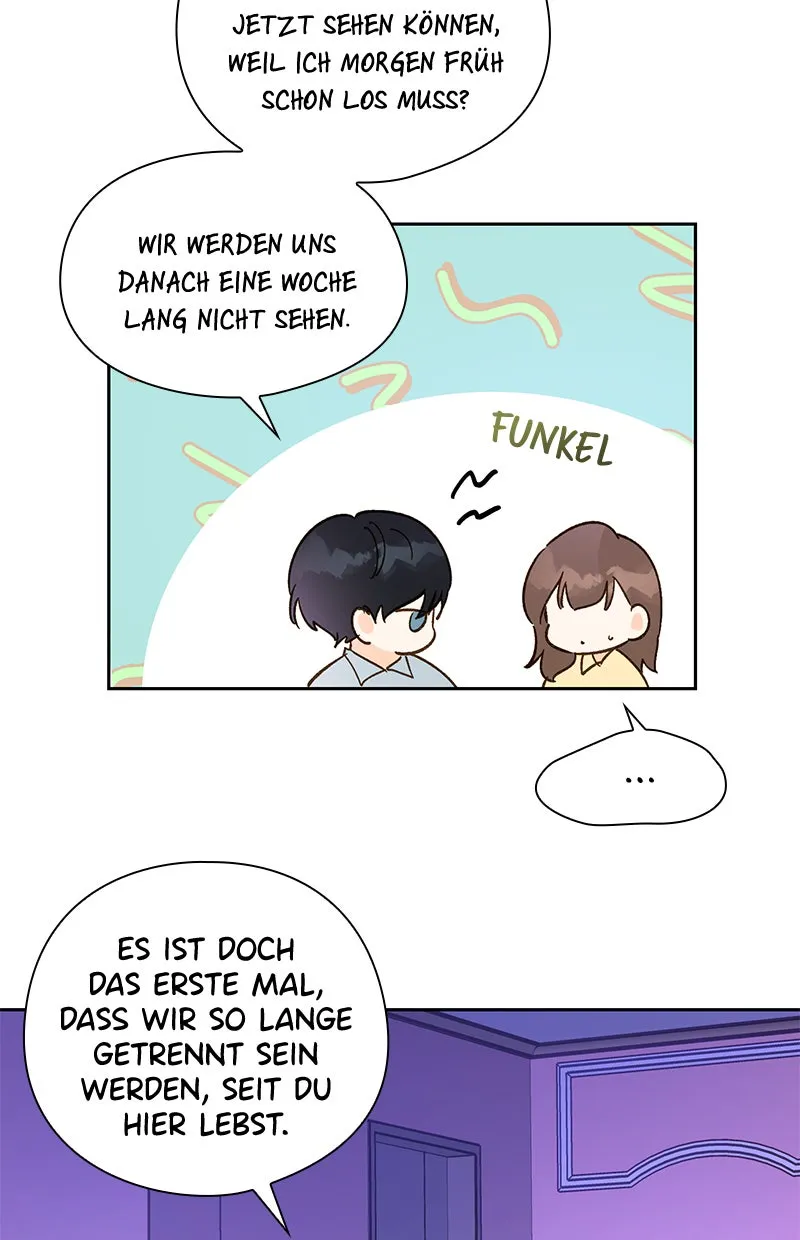 Read To My First Love DE Manga Online