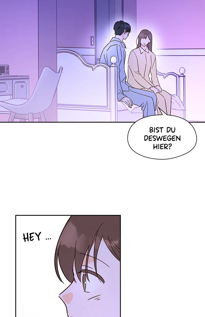 Read To My First Love DE Manga Online