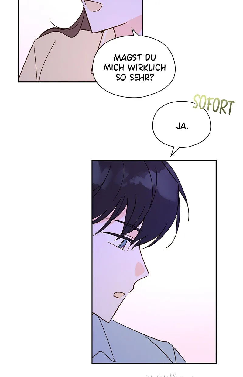 Read To My First Love DE Manga Online
