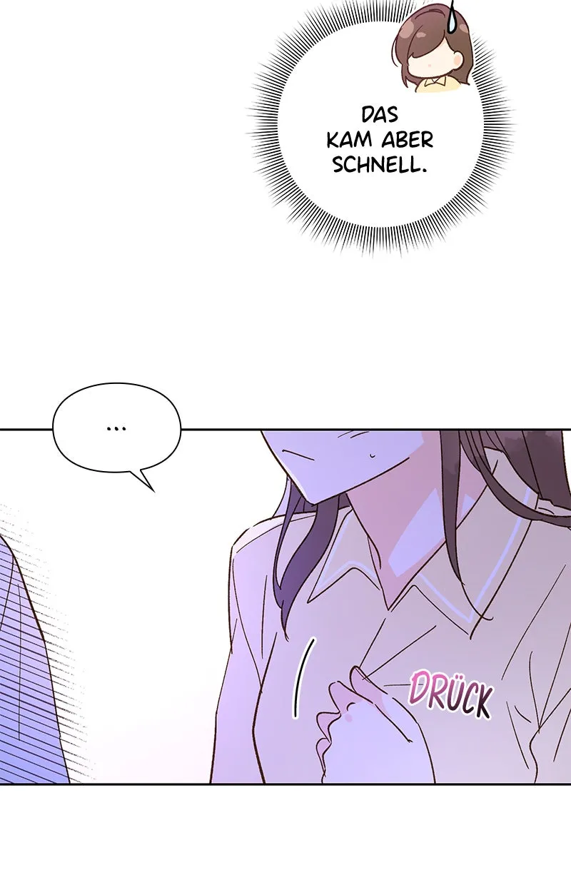 Read To My First Love DE Manga Online