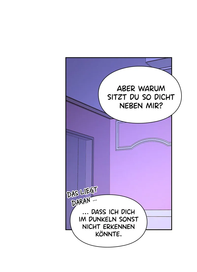 Read To My First Love DE Manga Online