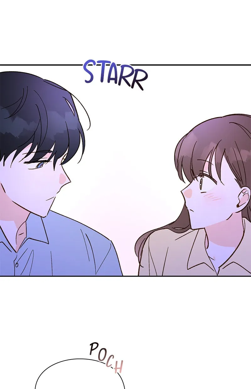 Read To My First Love DE Manga Online