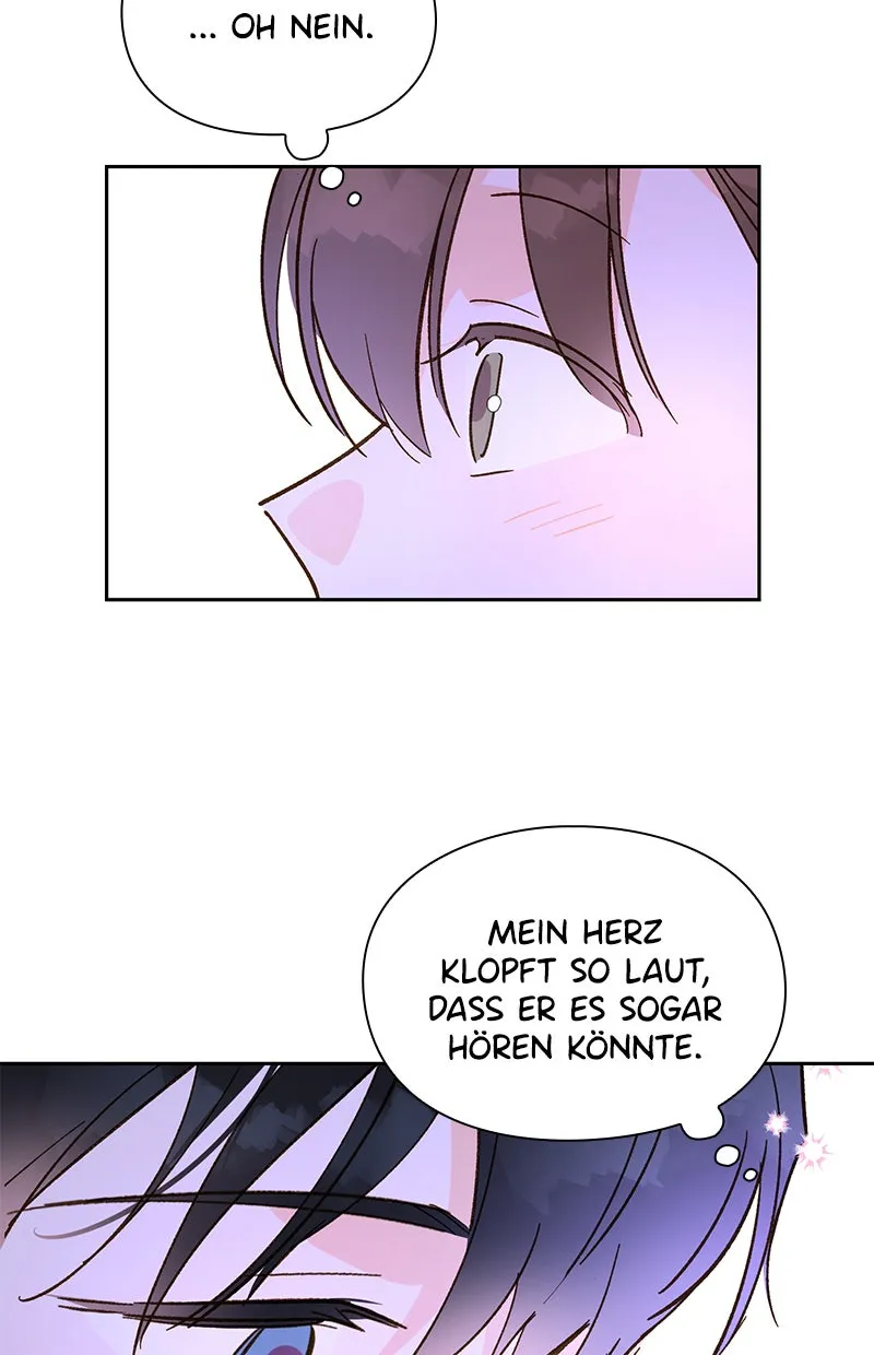 Read To My First Love DE Manga Online