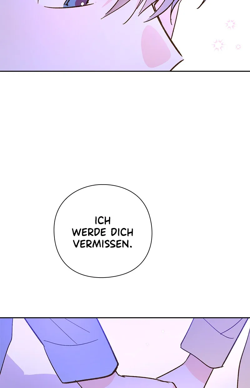 Read To My First Love DE Manga Online