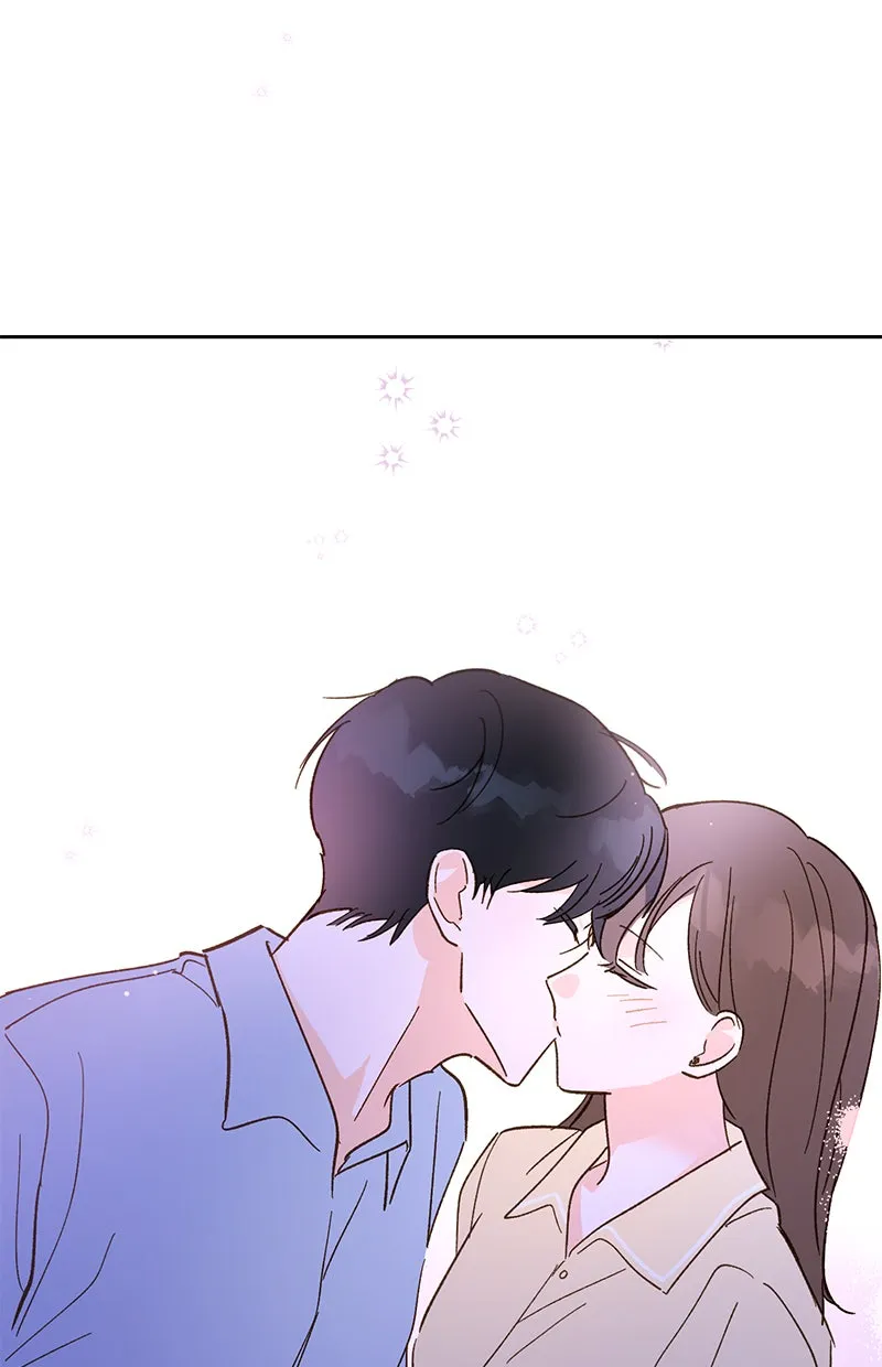 Read To My First Love DE Manga Online