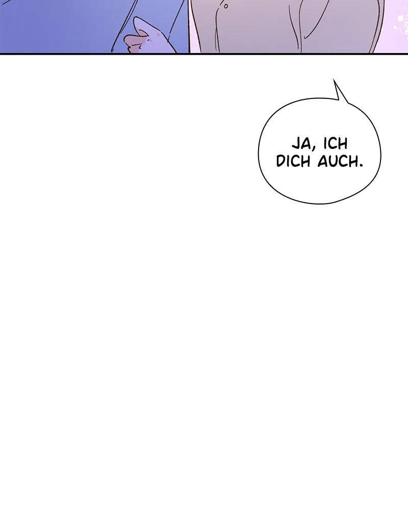 Read To My First Love DE Manga Online