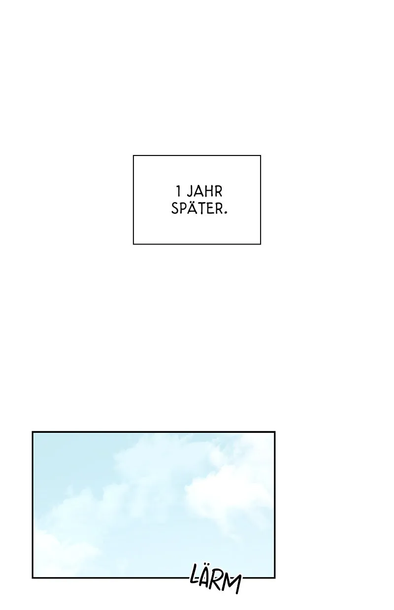 Read To My First Love DE Manga Online