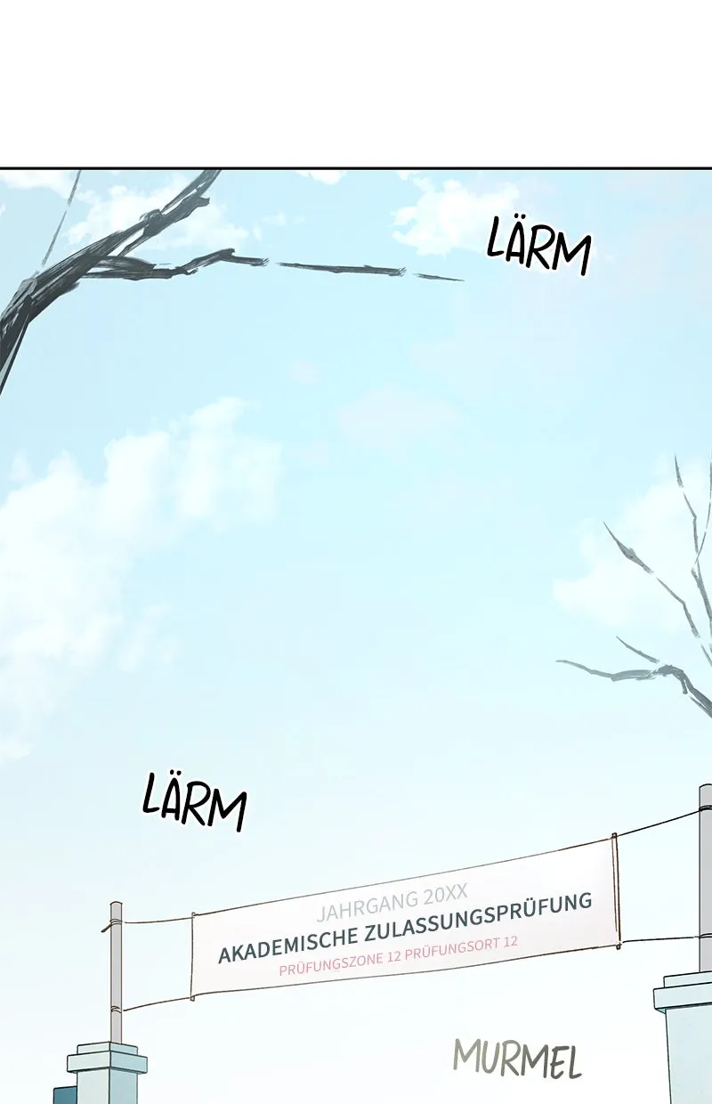 Read To My First Love DE Manga Online