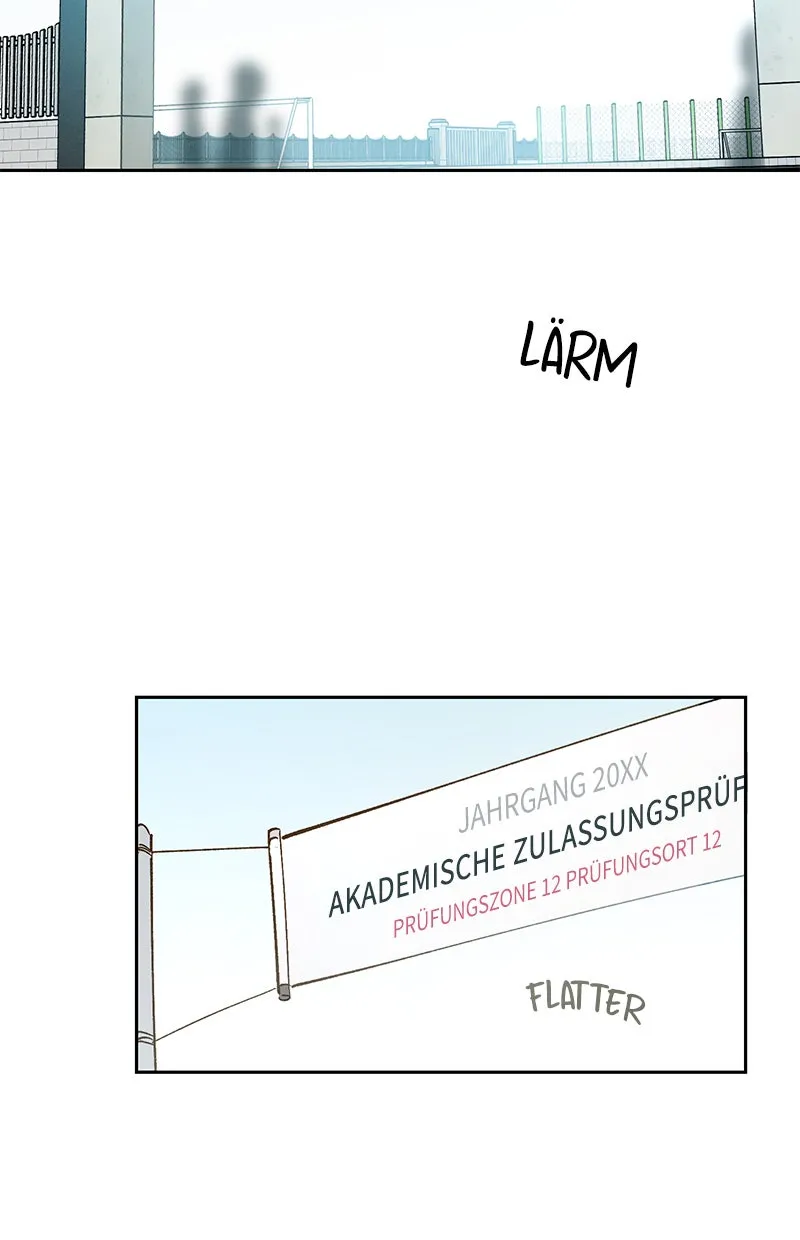 Read To My First Love DE Manga Online