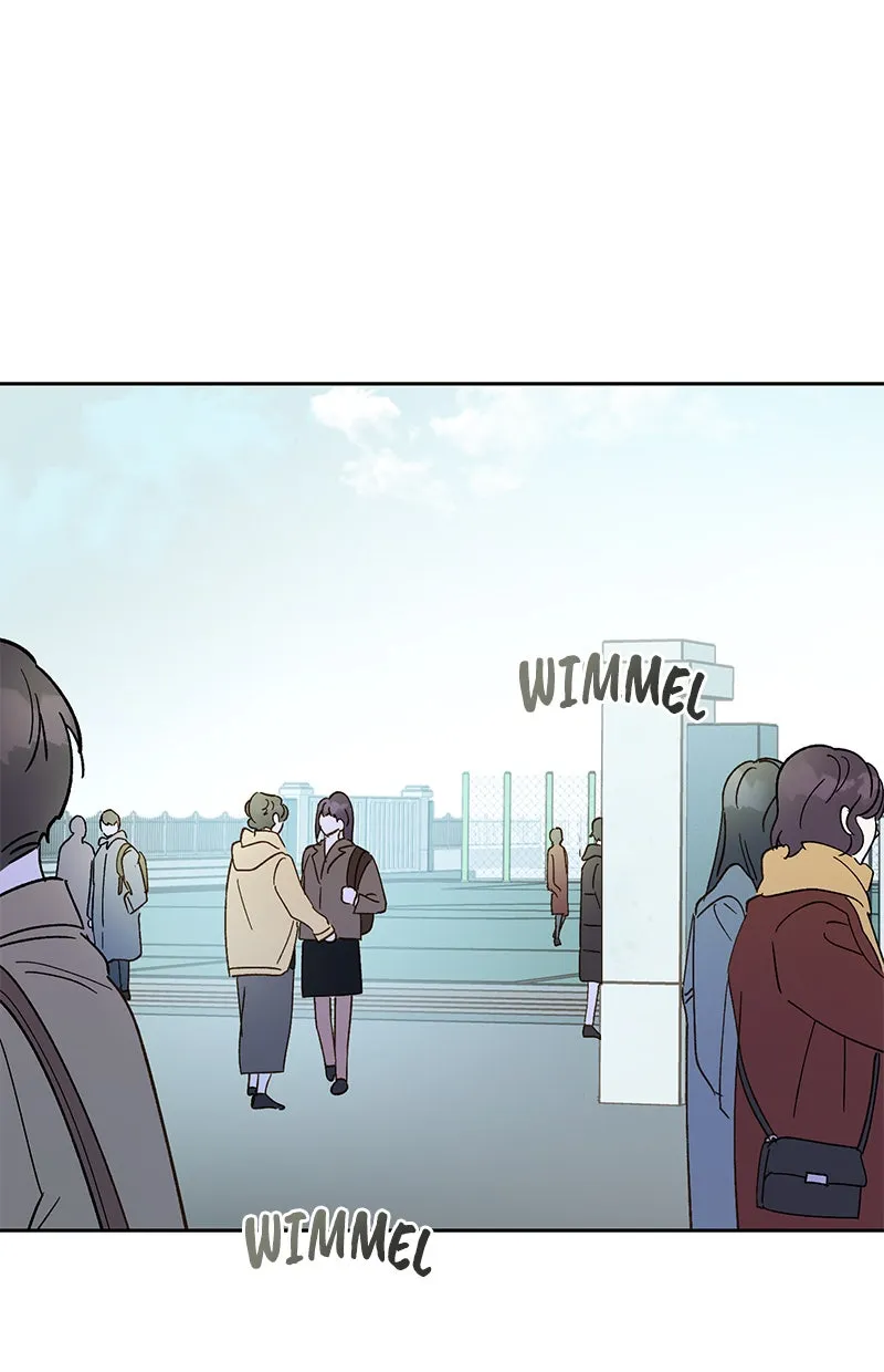 Read To My First Love DE Manga Online