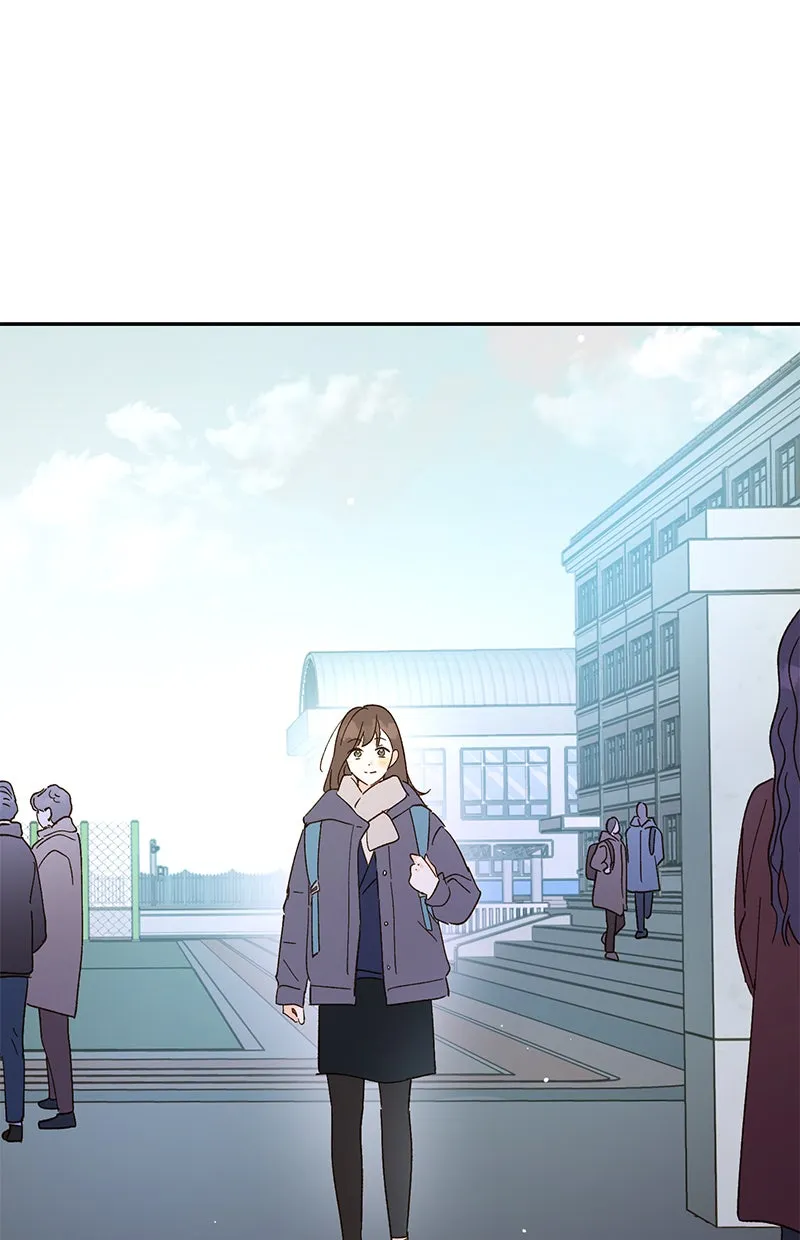 Read To My First Love DE Manga Online