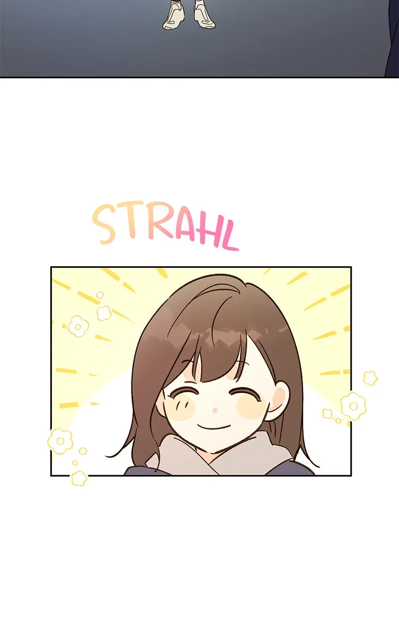 Read To My First Love DE Manga Online