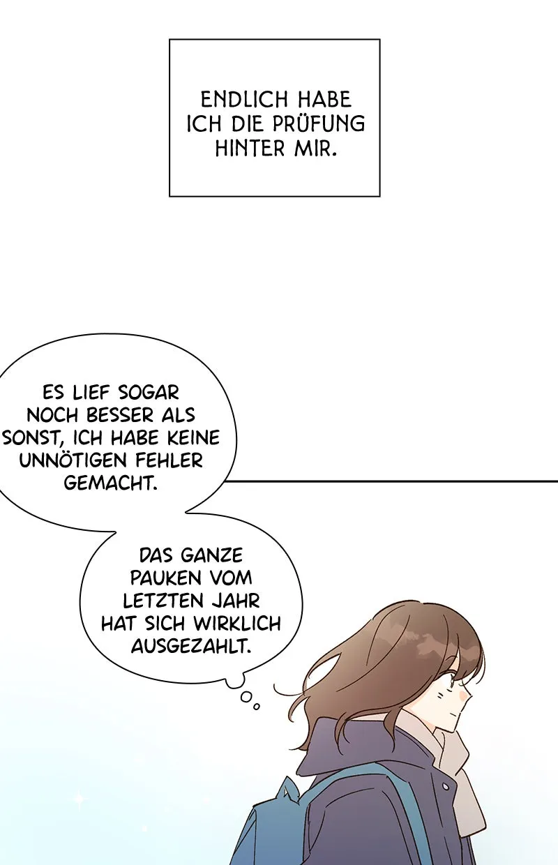 Read To My First Love DE Manga Online