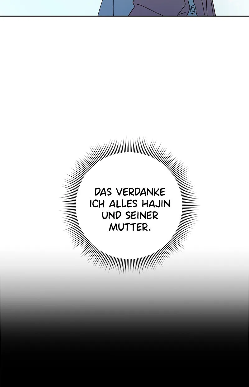 Read To My First Love DE Manga Online