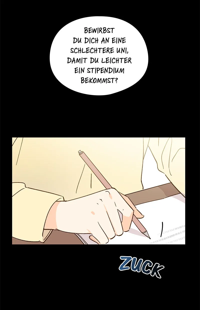 Read To My First Love DE Manga Online