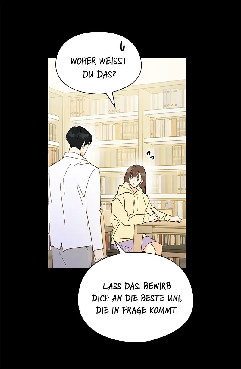 Read To My First Love DE Manga Online