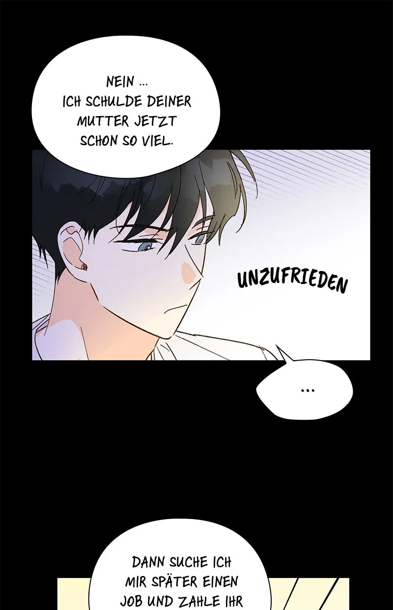 Read To My First Love DE Manga Online