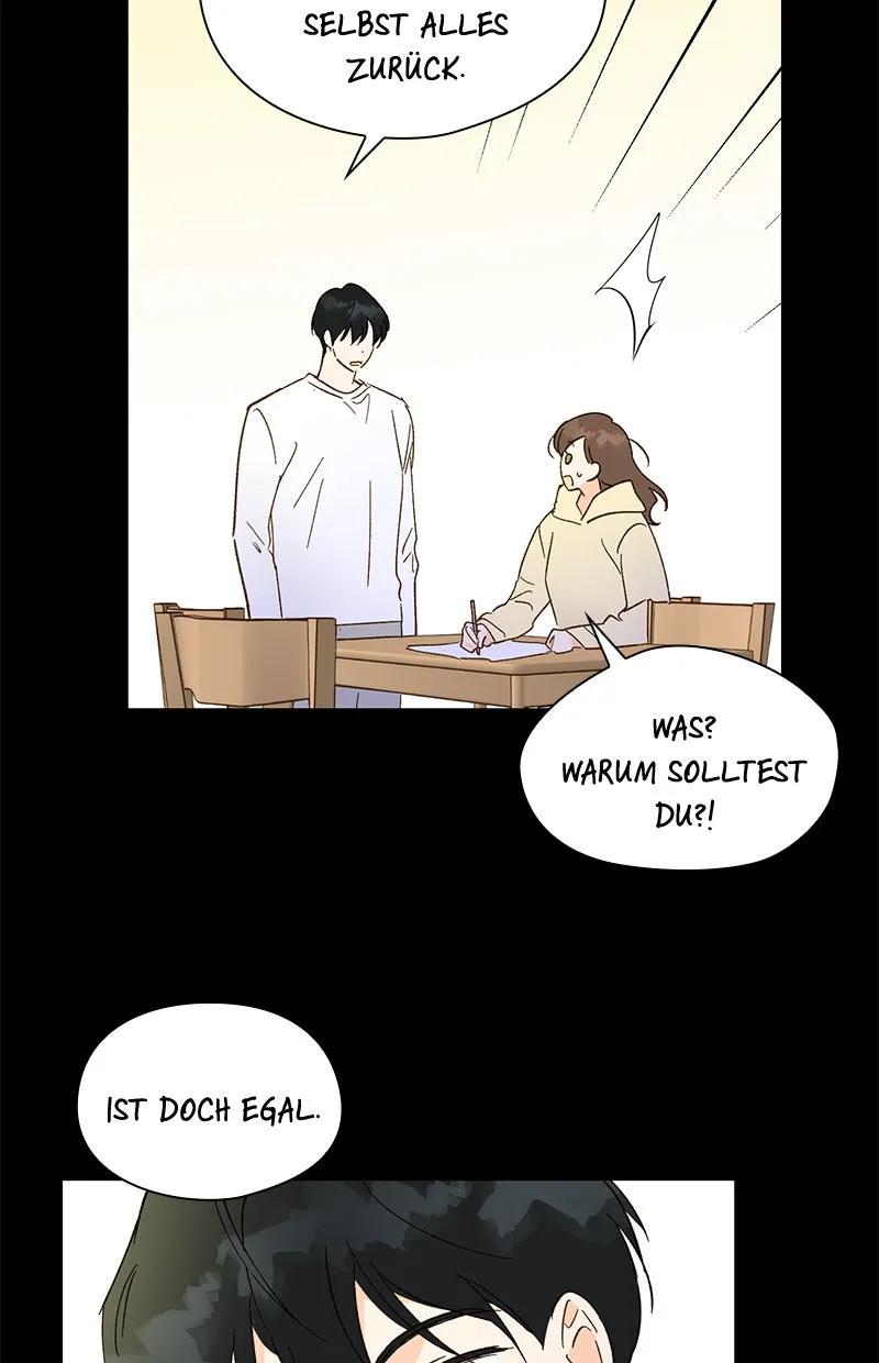 Read To My First Love DE Manga Online