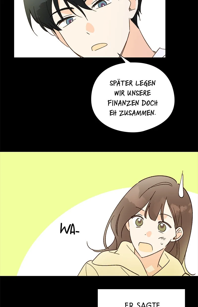 Read To My First Love DE Manga Online