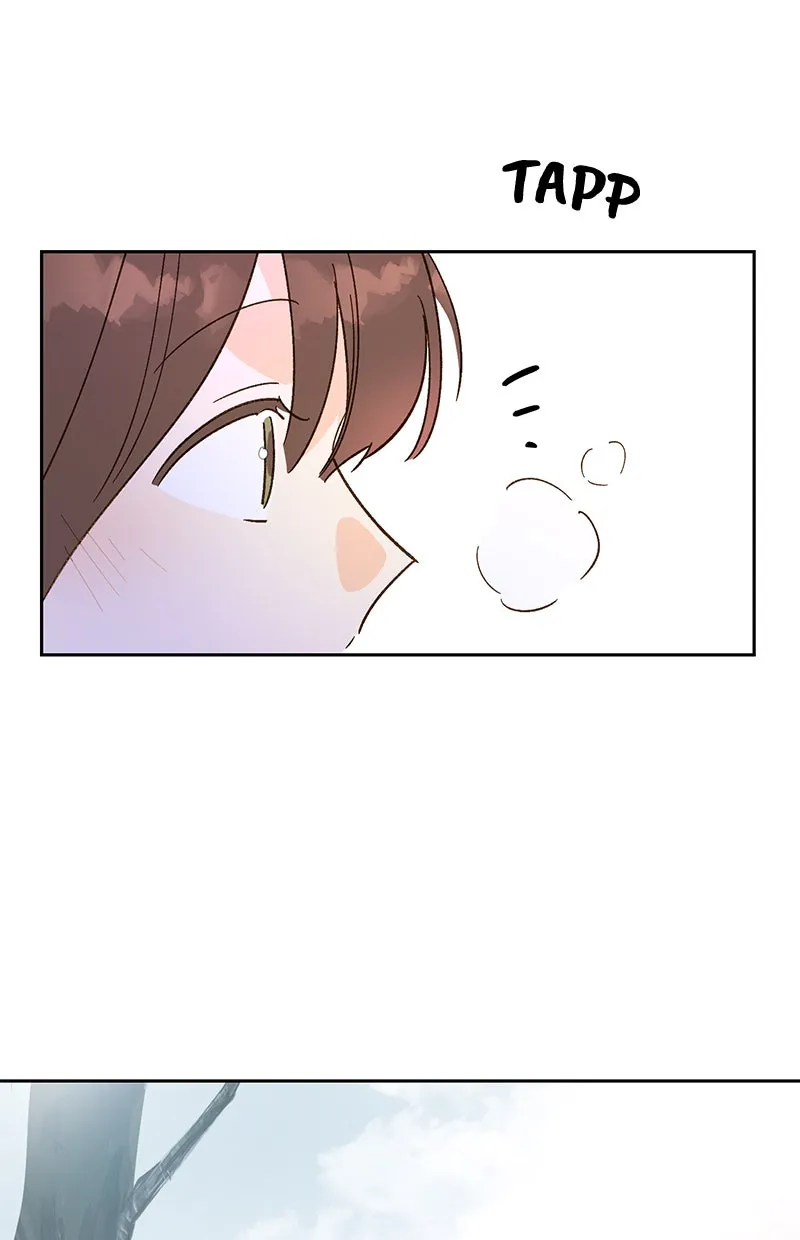 Read To My First Love DE Manga Online