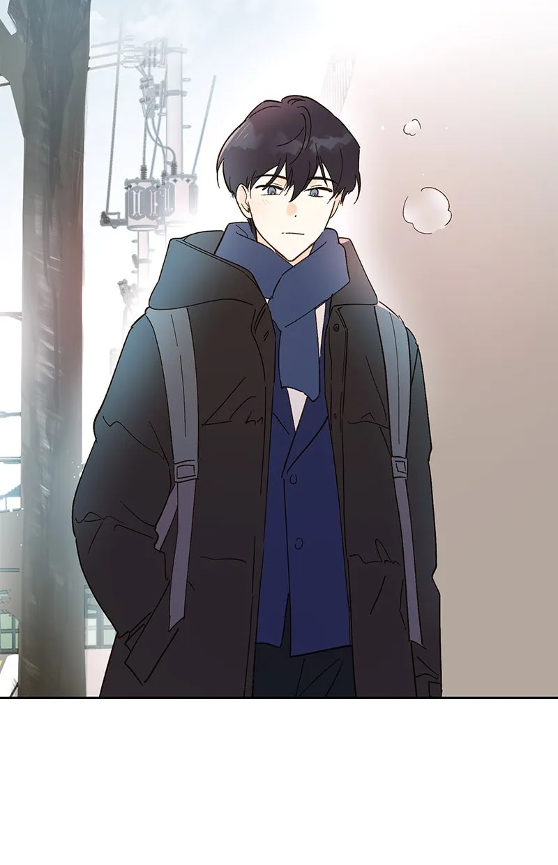 Read To My First Love DE Manga Online