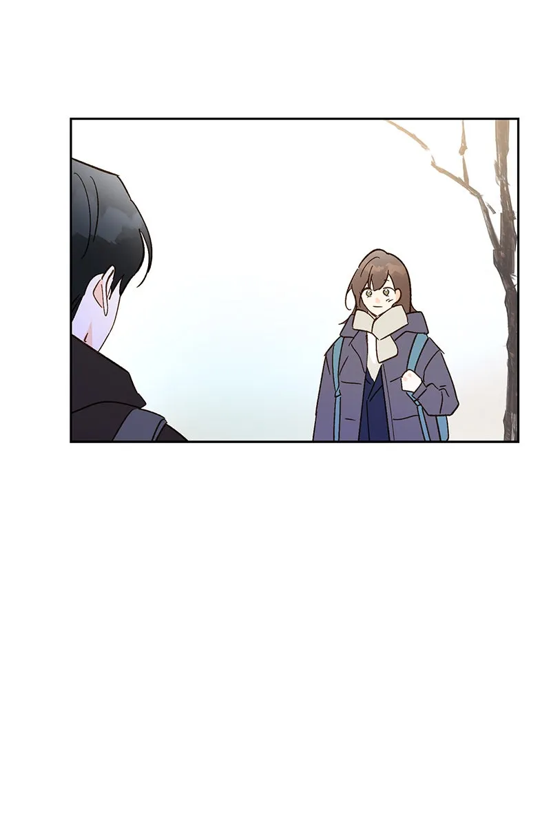 Read To My First Love DE Manga Online
