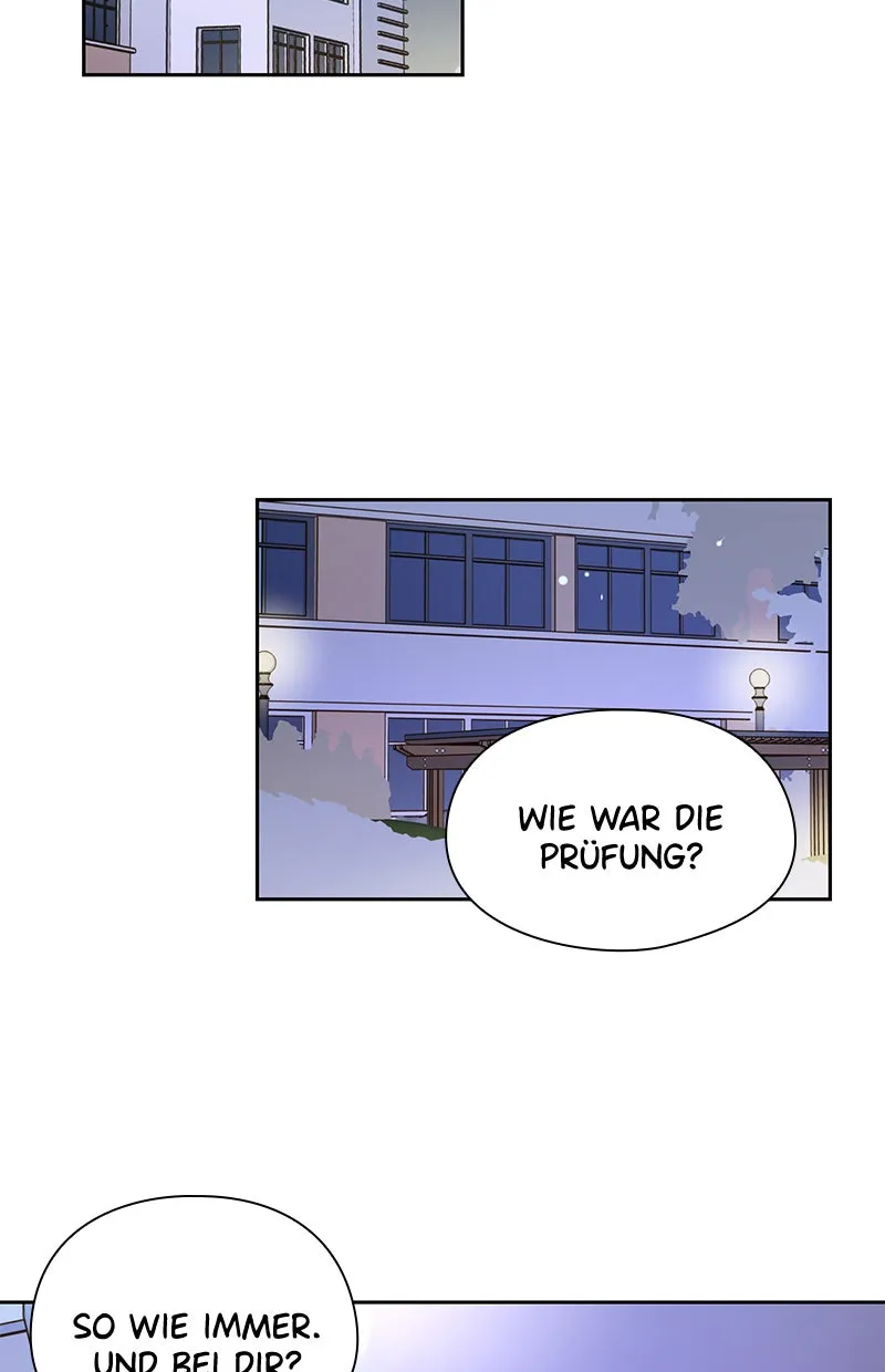 Read To My First Love DE Manga Online