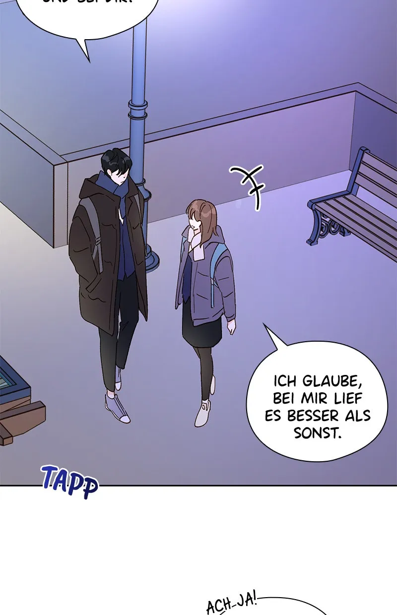 Read To My First Love DE Manga Online