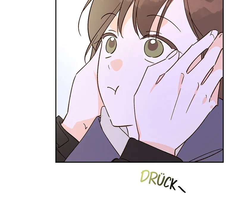 Read To My First Love DE Manga Online
