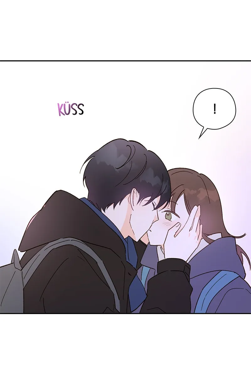 Read To My First Love DE Manga Online