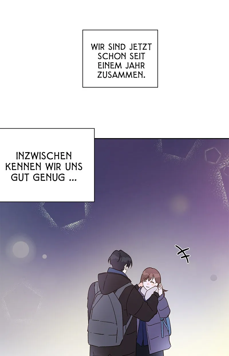 Read To My First Love DE Manga Online